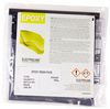 ELECTROLUBE ER2220RP250G