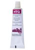 ELECTROLUBE HTG50T