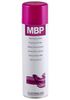 ELECTROLUBE MBP400