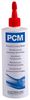 ELECTROLUBE PCM250ML