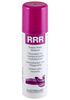 ELECTROLUBE RRR250