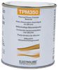 ELECTROLUBE TPM35001K