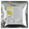 ELECTROLUBE UR5635RP250G