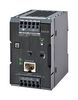 OMRON INDUSTRIAL AUTOMATION S8VK-X09024-EIP