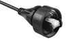 BULGIN LIMITED PX0896/2M00