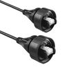 BULGIN LIMITED PX0898/5M00