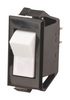 CARLING TECHNOLOGIES TA115-TB-B