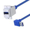 L-COM U3A00035-24I
