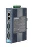 ADVANTECH EKI-1222-CE