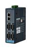 ADVANTECH EKI-1224CI-CE