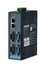 ADVANTECH EKI-1224I-CE