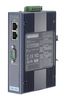 ADVANTECH EKI-1521I-CE