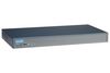 ADVANTECH EKI-1526-CE