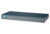 ADVANTECH EKI-1528-CE