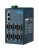 ADVANTECH EKI-1528I-CE