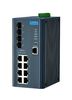ADVANTECH EKI-7712E-4FI-AE