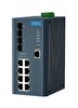 ADVANTECH EKI-7712G-4F-AE