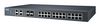 ADVANTECH EKI-9628G-4CI-AE