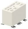 AXICOM - TE CONNECTIVITY HF396.