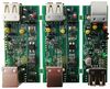 ANALOG DEVICES MAX22505EVKIT#