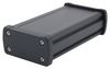 MULTICOMP PRO MC002152