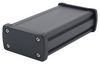 MULTICOMP PRO MC002186