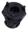 BULGIN LIMITED PXP4013/02S