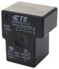 TE CONNECTIVITY - SCHRACK T9AS5D12-5