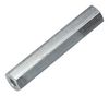 WURTH ELEKTRONIK 970150581