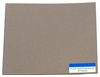 KEMET FX5(75)-240X240T2900