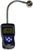 SHIMPO INSTRUMENTS FG-3000R-20
