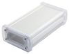 MULTICOMP PRO MC002183