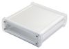 MULTICOMP PRO MC002188