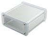 MULTICOMP PRO MC002194