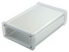 MULTICOMP PRO MC002195