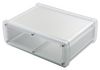 MULTICOMP PRO MC002208