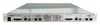 KEITHLEY 2606B