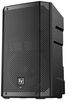 ELECTRO-VOICE ELX200-10P-US