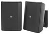 ELECTRO-VOICE EVID-S5.2TB