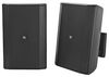 ELECTRO-VOICE EVID-S8.2TB