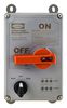 HUBBELL WIRING DEVICES HBLDS3PJ