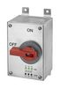 HUBBELL WIRING DEVICES HBLDS3SSP