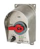 HUBBELL WIRING DEVICES HBLDS3SSRPJ