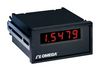 OMEGA PX653-01D5V