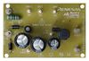RENESAS RTKA223011DE0010BU