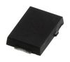 VISHAY V10P20-M3/87A