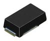VISHAY SS2PH10HM3_A/H