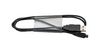 XSENS XS-CA-USB