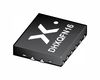 NEXPERIA 74HC595BZX