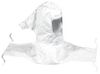 3M H-610-5